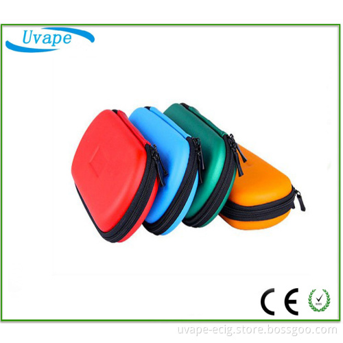 Colorful EGO Case, EGO Zipper Case, EGO Bag EGO Case